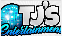 TJ